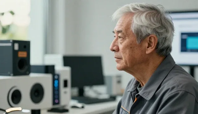 运行环境中的配件供应与售后维保常见问题解析