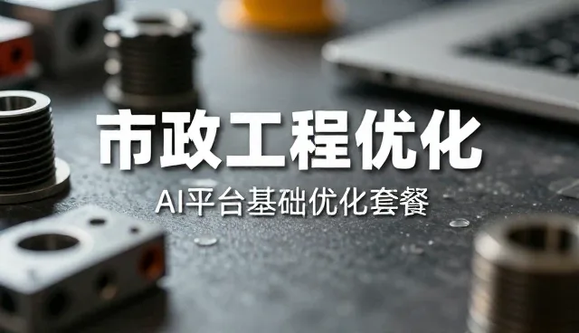 提升设备性能的关键:维护建议与适用条件分析