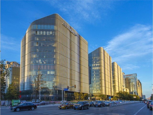 重庆自考职业技能考试